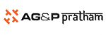 Agppratham Logo