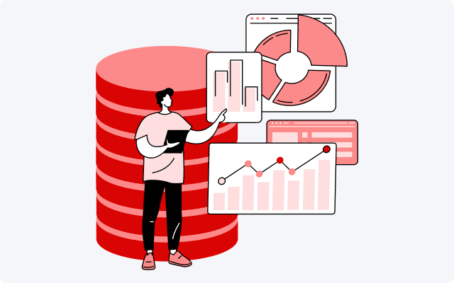 performance monitoring image