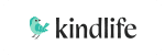 Kindlife Logo