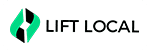 Liftlocal Logo