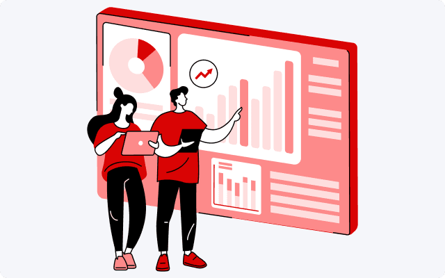performance monitoring image