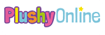 Plushyonline Logo