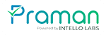 Praman Logo