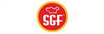 Sgfindia Logo