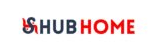 Shubhome Logo