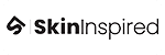 Skininspired Logo