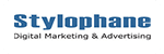 Stylophane Logo