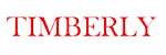 Timberly Logo