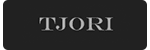 Tjori Logo