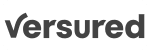 Versured Logo