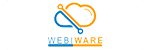 Webiware Logo