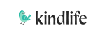 Kindlife Logo
