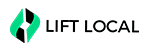 Liftlocal Logo