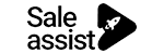 Saleassist Logo