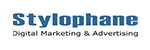 Stylophane Logo