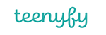 Teenyfy Logo