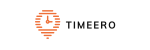 Timeero Logo
