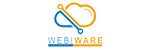 Webiware Logo
